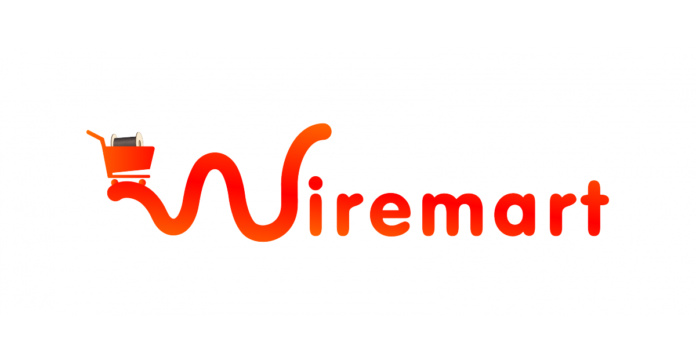 ABC ELECTRICALS Launches Its Ecommerce Brand “WIREMART” for Motor Winding Industry