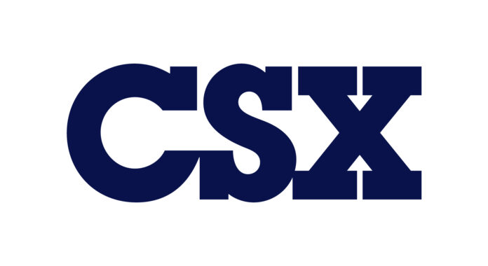 CSX to Host Special Olympics Florida’s Race for Inclusion –