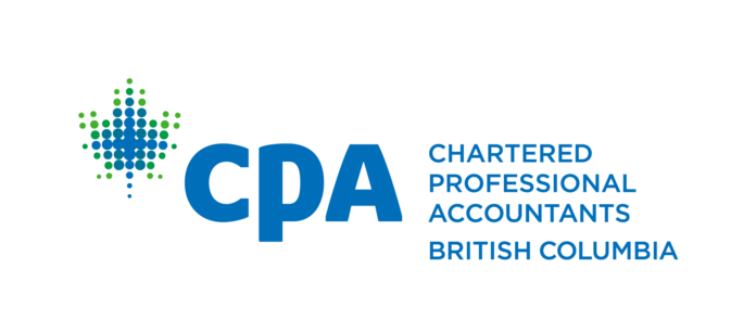 FMB approved as first Indigenous CPA Pre-approved Training