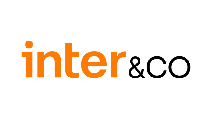 Inter&Co Announces New Senior Management Structure