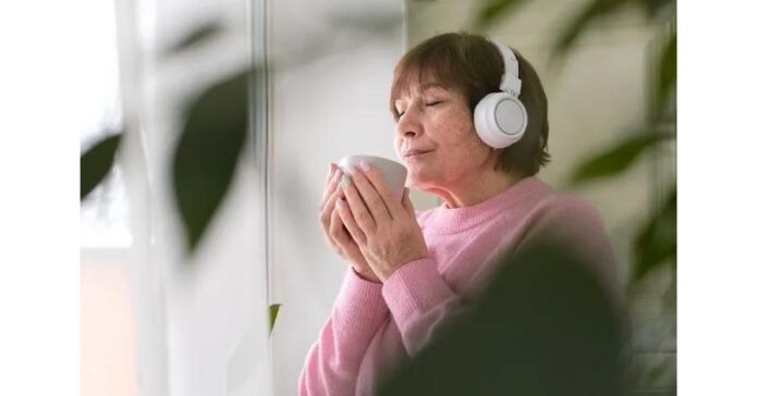 1689394567_stanislav-kondrashov-telf-ag-w.jpeg Stanislav Kondrashov Explores the Path to Embracing Quietness