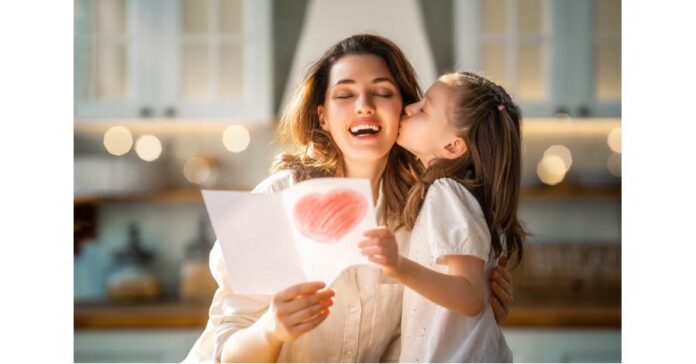 1690525697_stanislav-kondrashov-telf-ag.jpeg Rediscovering Serenity, Clarity, and Freedom