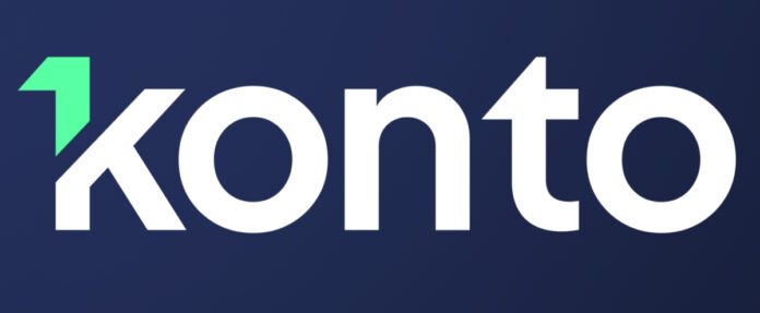 1Konto Debuts Enhanced Trading Platform, Offering Advanced