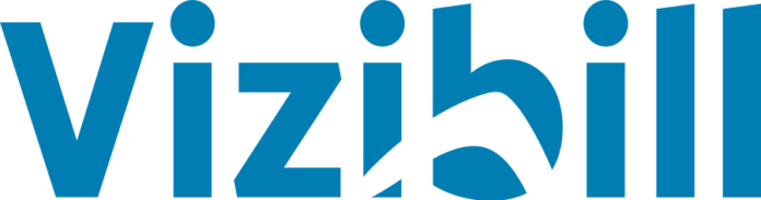 Vizibill rebrand leverages 20 years of helping clients