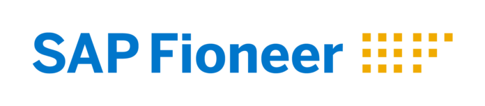 SAP Fioneer launches tailored SME banking offering