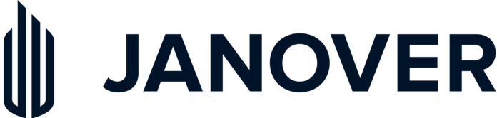 Janover Inc. Announces Pricing of $5.65 Million Initial