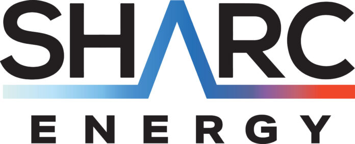 SHARC Energy’s Innovative Thermal Energy Solutions in