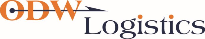 High Ridge Brands Enlists ODW Logistics to Streamline