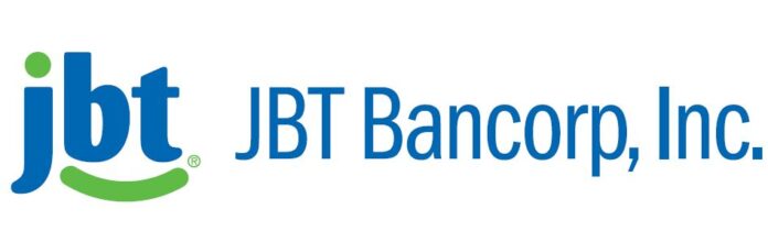JBTC Announces 1st Quarter 2023 Earnings