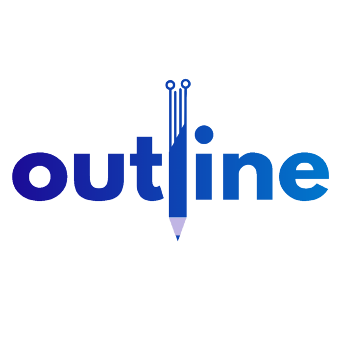 Outline It