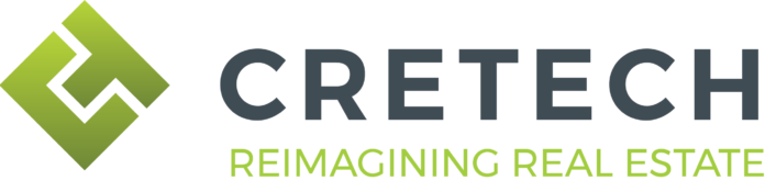 Inaugural CREtech Climate Day to Emphasize Innovation and