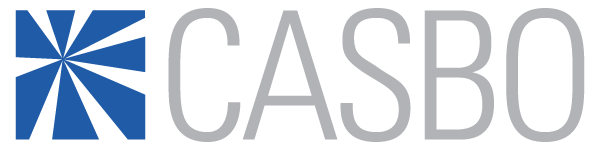 CSBA, CASBO and Carahsoft Technology Corp. launch Golden CSBA, CASBO and Carahsoft Technology Corp. launch Golden