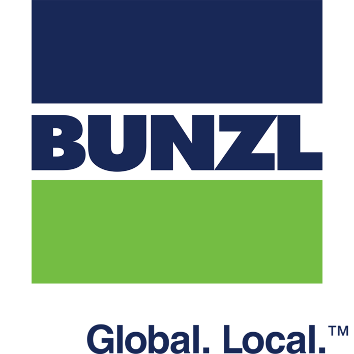 Swinging for Hope – Bunzl Raises Record Funds for Swinging for Hope – Bunzl Raises Record Funds for