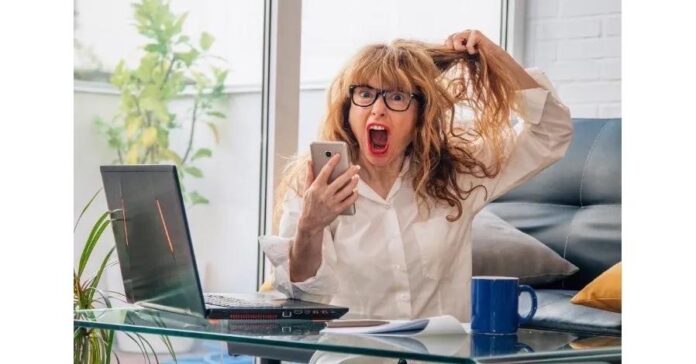 A-Guide-To-Mindful-Media-Consumption.jpeg A Guide To Mindful Media Consumption