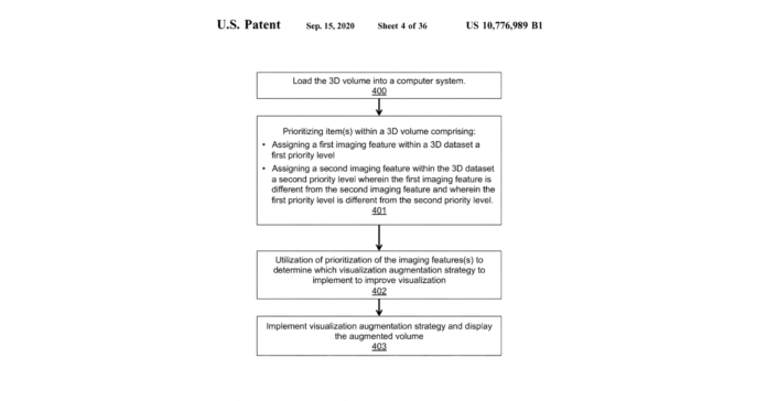 A-Tenth-Major-Improvement-to-the-Integrated-Visual-Augmentation-System.png A Tenth Major Improvement to the Integrated Visual Augmentation System