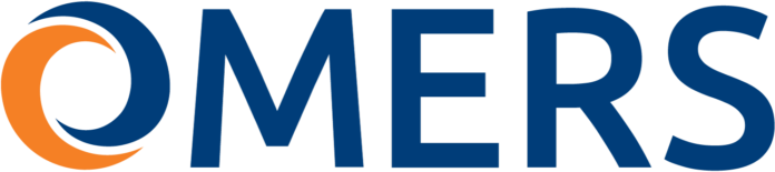 ABP and OMERS to acquire Dutch energy infrastructure
