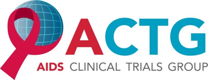 ACTG Announces Publication of REPRIEVE Trial in New England