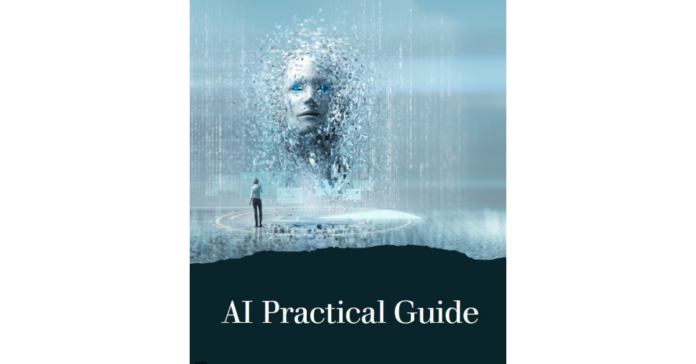 AI Practical Guide Launches to Empower Beginners and Experts with AI Tools and Resources