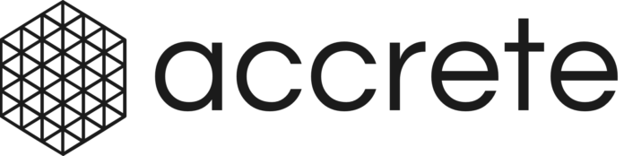 Accrete AI to Showcase Argus Social at the 2023