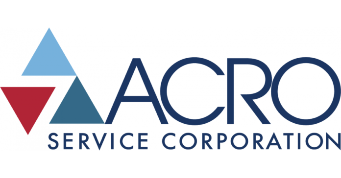 Acro Service Corp. Named Top 50 Privately Held Company, Building on Its DE&I Recognition