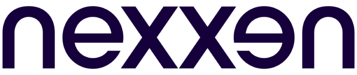 Ad Overexposure on Streaming Networks Shown to be a