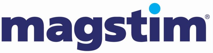 Advanced FDA Cleared Magstim Horizon 3.0 Transcranial