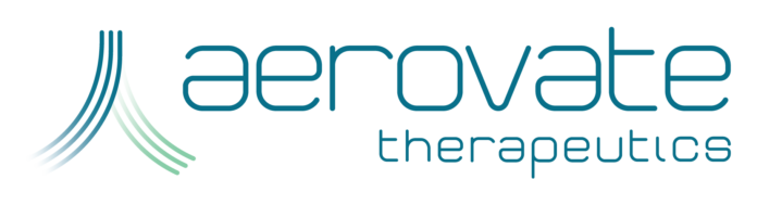 Aerovate Therapeutics Appoints Habib Dable To Its Board of