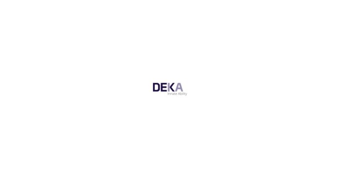 After the Great Success Achieved in the United States and Canada DEKA Launches Three Extraordinary Laser and Microwave Platforms at the World Congress of Dermatology in Singapore