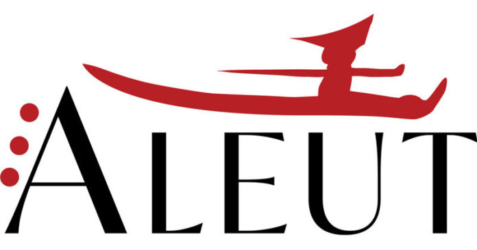 Aleut Awarded Multi-Disciplinary Maintenance & Repair Contract for U.S. Army Garrison Alaska Facilities