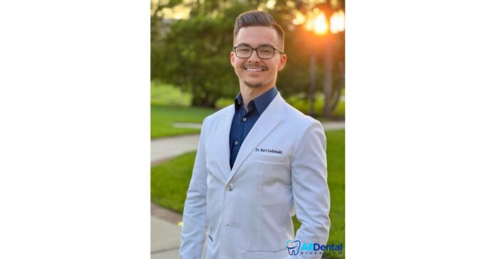 All Dental Riverview is Opening Its Doors as a New, Affordable, Private Dental Office