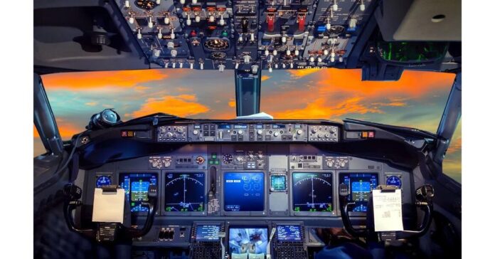 Analyzing the Growing Aircraft Computers Market and its Aviation Industry Impact