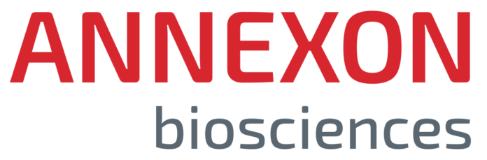 Annexon Presents ARCHER Trial Results at ASRS 2023
