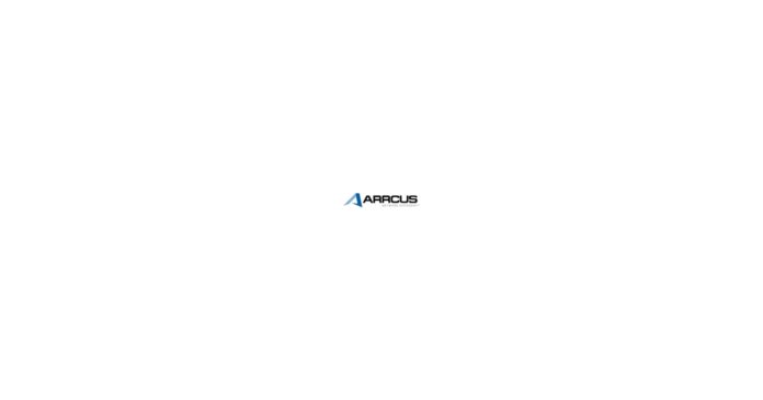 Arrcus Brings Transformational CostEffective Networking Solutions to Fuel Explosive Growth of Digital India