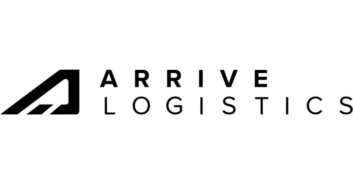 Arrive Logistics Ranks No. 6 on Fast Company's Fifth Annual List of the 100 Best Workplaces for Innovators