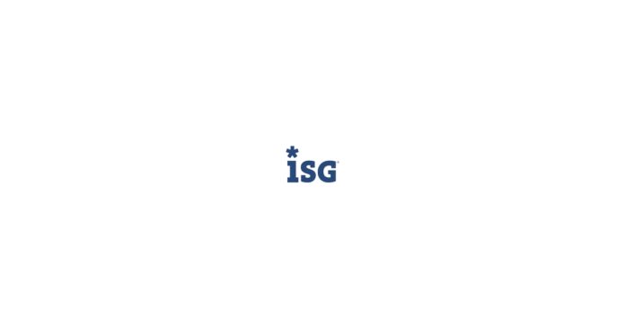 Asia Pacific Sees Rising Demand for Managed Services as Cloud Spending Continues to Fall Q2 ISG Index Shows