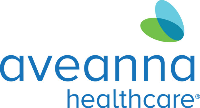 Aveanna Announces Second Quarter 2023 Earnings Release Date