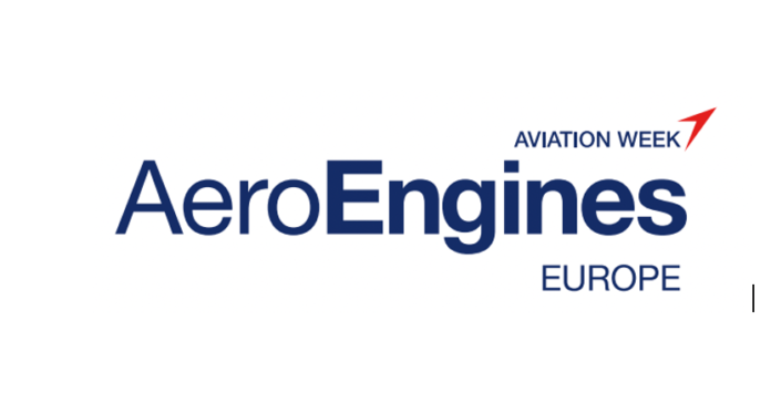 Aviation Industry’s Engines Community Will Gather in Madrid September 13-14 for Aero-Engines Europe 2023