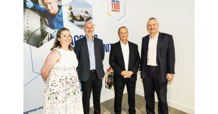 B&H WORLDWIDE WINS FUNDING IN ADS CHALLENGE FOR ITS CARBON LITERACY PROGRAMME