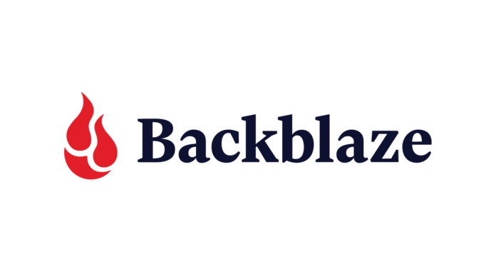 Backblaze Stockholders Approve Plan to Eliminate Dual-Class