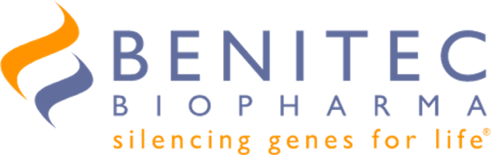 Benitec Biopharma Announces 1-for-17 Reverse Stock Split