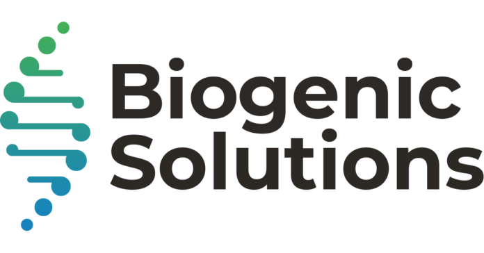 Biogenic Solutions Named Exclusive Medical Waste Partner of Dallas County Medical Society