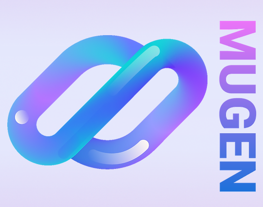 Blockchain Gaming Studio Mugen Interactive Partners with Blockchain Gaming Studio Mugen Interactive Partners with