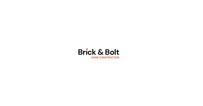 BrickBolt Completes First Chennai Project Three Months Ahead of Schedule