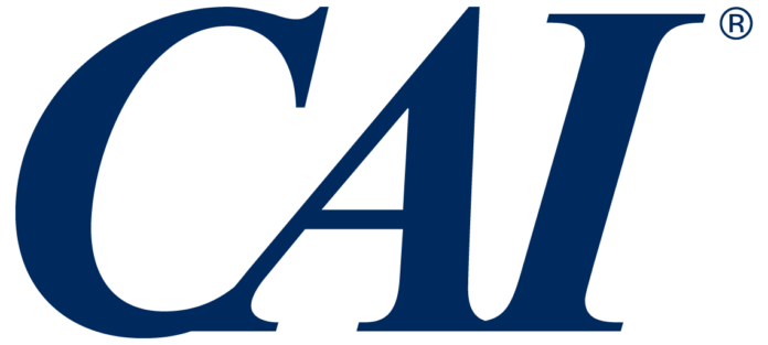CAI Named on Newsweek’s America’s Greatest Workplaces 2023