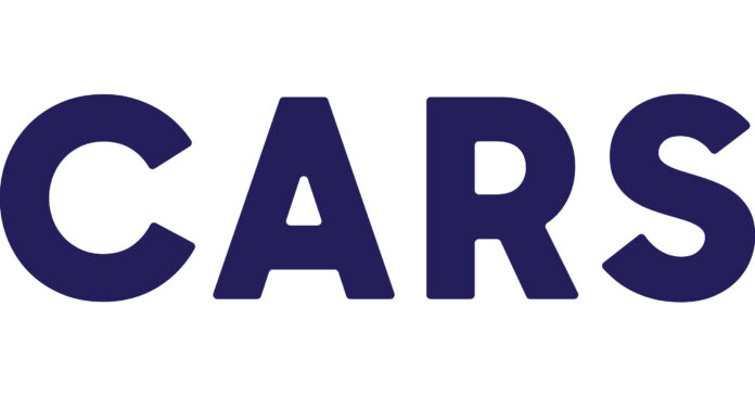 CARS to Announce Second Quarter 2023 Financial Results