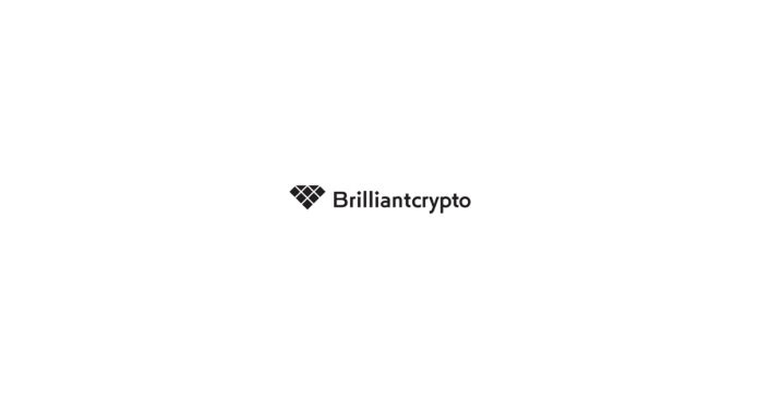 COLOPL Group Blockchain Game Company Brilliantcrypto Announces Partnership with 7 GuildDAO Organizations Globally