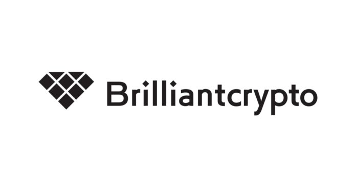 COLOPL Group Blockchain Game Company Brilliantcrypto Forms Global Partnership with Paris SaintGermain F.C. as Premium Partners