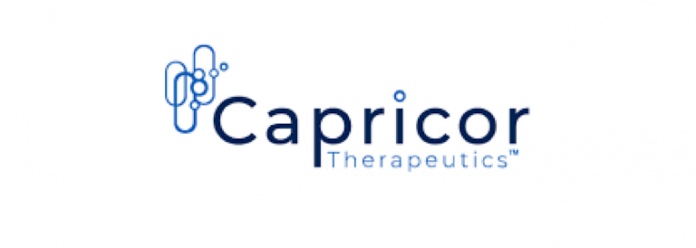 Capricor Therapeutics Announces Positive 24-Month Results
