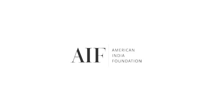 Celebrating Emerging Leaders in the USIndia Corridor AIFs Banyan Impact Fellowship Annual Event Unpacks the Impact of Investing in Future Social Leaders
