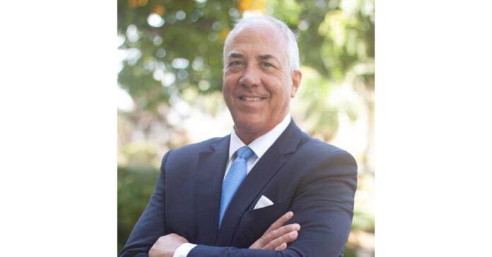 Certified Information Governance Officer (CIGO) Training Offered at InfoGov World Conference San Diego October 2. 2023